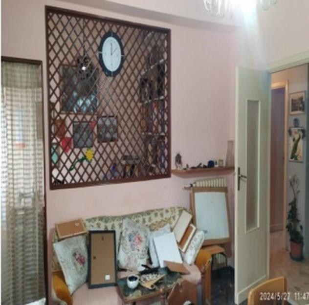 Immobile in asta di 84 m² in vendita a Rionero in Vulture - Foto 8