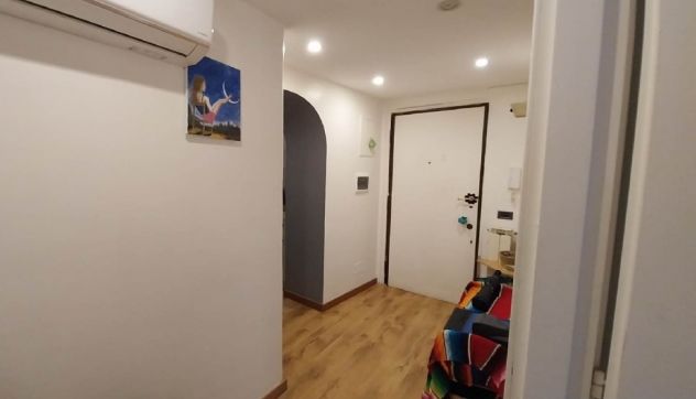 APPARTAMENTO IN VENDITA IN VIA GERARDO MERCATORE
