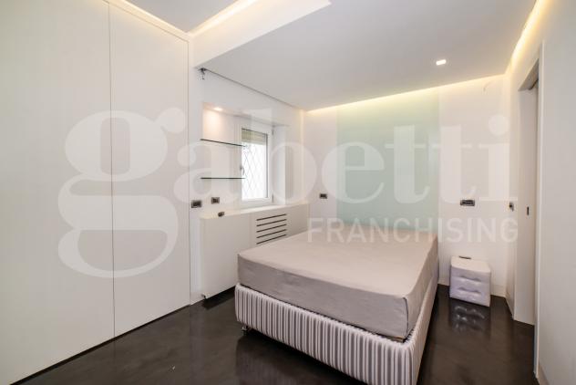 Appartamento - Roma . Rif.: Pavese P7VRG - Foto 17