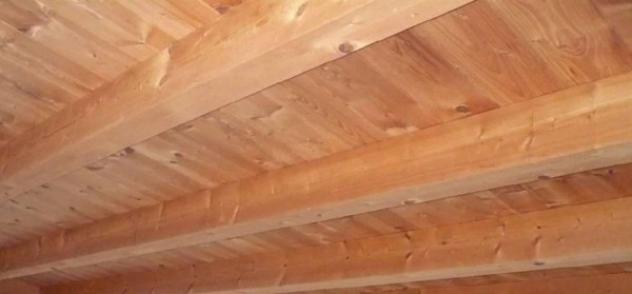Immobile in asta di 80 m² in vendita a San Colombano al Lambro - Foto 9