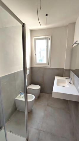 Villa in vendita a San Miniato Basso - San Miniato 140 mq Rif: 1324709 - Foto 7