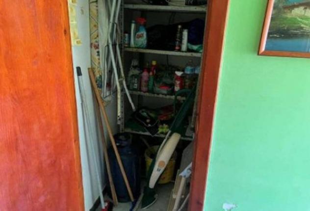 Immobile in asta di 101 m² in vendita a Scalea - Foto 3