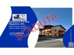 Immobile in asta di 89 m² in vendita a Scalenghe