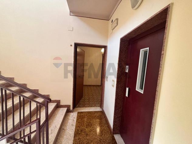 Appartamento in vendita a Siracusa, Scala Greca - Foto 5
