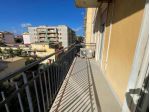 Appartamento - Siracusa . Rif.: Cod. rif 3285883VRG