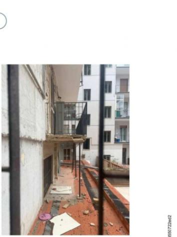 Immobile in asta di 150 m² con più di 5 locali in vendita a Siracusa - Foto 4