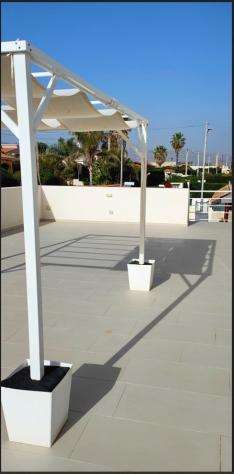 Villa in vendita a Siracusa - Foto 6