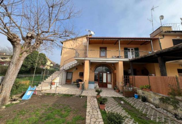 Immobile in asta di 123 m² in vendita a Stimigliano - Foto 3
