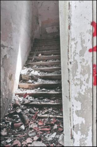 Immobile in asta di 3 m² con più di 5 locali in vendita a Tombolo - Foto 10