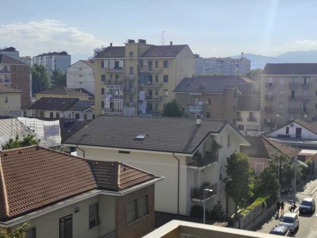 Bilocale in vendita a Torino - Foto 17