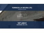 Immobile in asta di 760 m² in vendita a Torricella Sicura