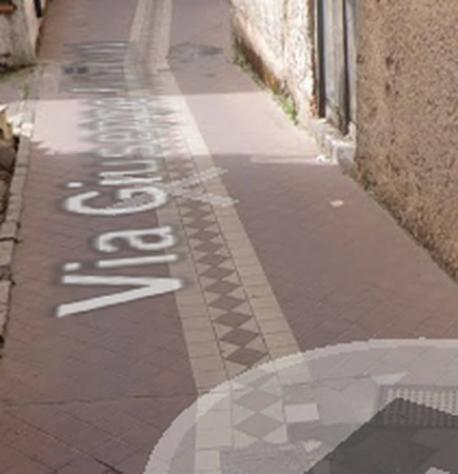 Immobile in asta di 100 m² in vendita a Tramutola - Foto 5