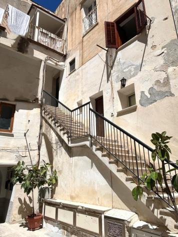 Appartamento in vendita a Trapani - Foto 18