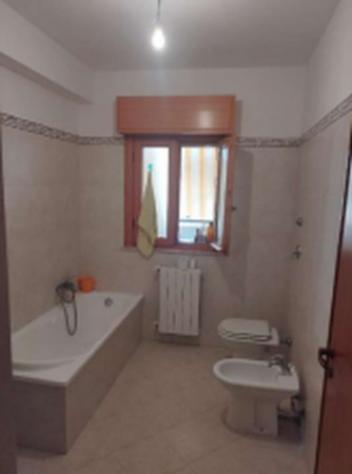 Immobile in asta di 155 m² in vendita a Trapani - Foto 12