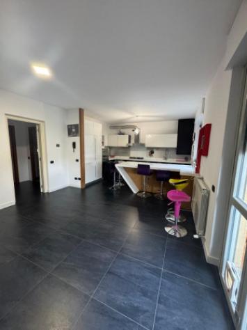 Appartamento di 108 m² con 3 locali e box auto doppio in vendita a Varese - Foto 13