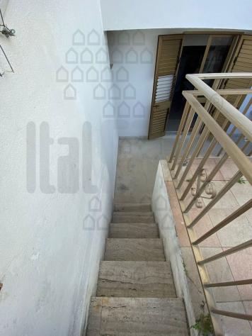 VILLA di 5 vani e di 120 mq (VENETICO) rif. 2vs16875 - Foto 3