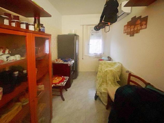 Trilocale in vendita a Viareggio - Foto 16