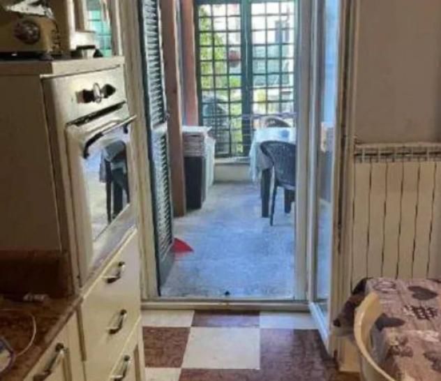 Immobile in asta di 192 m² con più di 5 locali in vendita a Villanova Tulo - Foto 12