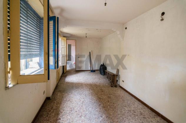 Casa Indipendente in vendita a Zafferana Etnea - Foto 7