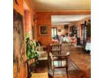La Ferte' Restaurant And Suites