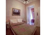 Dimora Monforte - B&B