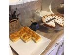 Nannalia B&B