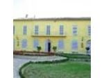 Villa Vinci