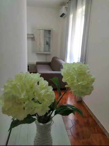 SOLMAR Salento Casa Vacanze Lido San Giovanni Gallipoli - Foto 2