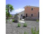 La Collina Degl'Iblei