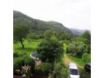 Sweet Home Alpicella
