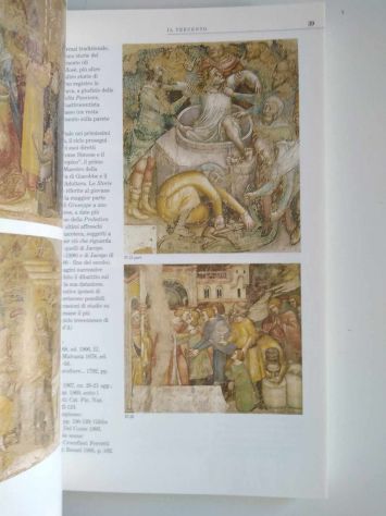 La Pinacoteca Nazionale di Bologna - Guide artistiche Electa 1997 - Foto 6