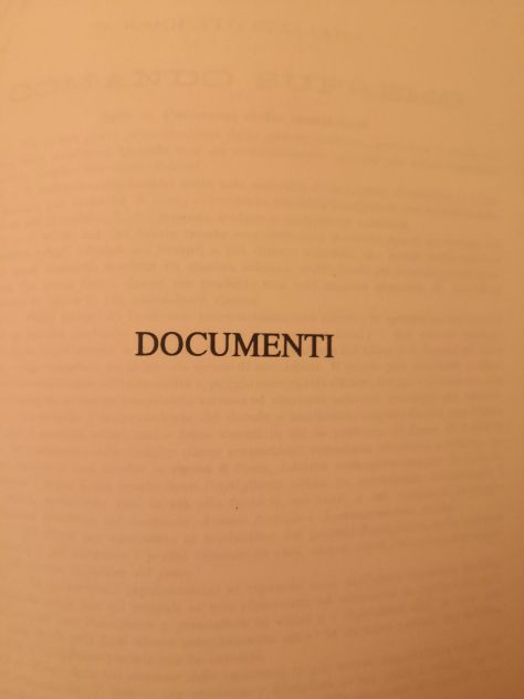 Libro "Pietro Poli - Il Generale di Marconi" del 1992 - Foto 5
