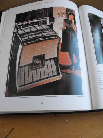 JUKE BOXES - Foto 2