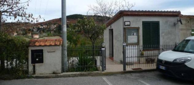 Immobile in asta di 96 m² in vendita a Apiro - Foto 2
