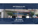 Immobile in asta di 41 m² in vendita a Battipaglia