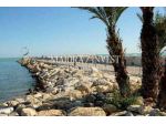 Locale commerciale in vendita a San Benedetto del Tronto