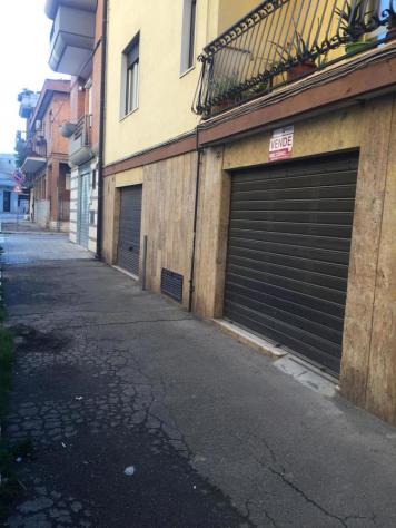 Negozio - San Severo . Rif.: cod. rif6034408VCG - Foto 3