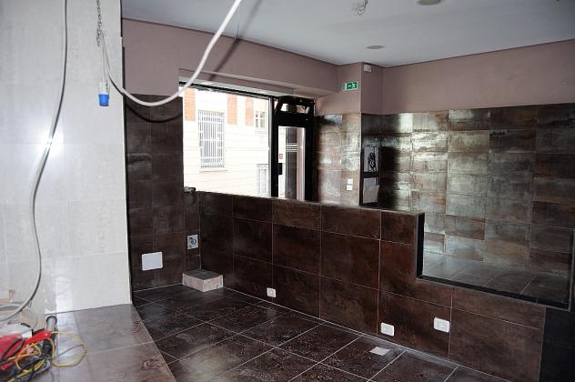 1 Vetrina in affitto a Settimo Torinese - Foto 8