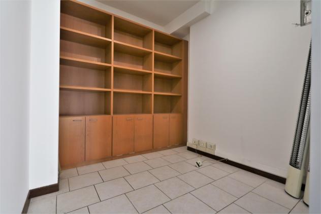 Locale commerciale in vendita a Vicenza - Foto 13