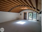 Ufficio open space in centro a Vittorio Veneto