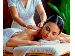 Massaggi - benessere Reggio nell'Emilia - Massaggi Reggio Tel:3447292117