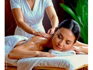Massaggi - benessere Reggio nell'Emilia - Massaggi Reggio Tel:3447292117