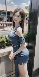 TELL-3509740214 !CORPO SU CORPO!! MASSAGGI ROMANTICO!! !!! TIASPETTIAMO !!!!! - Foto 3