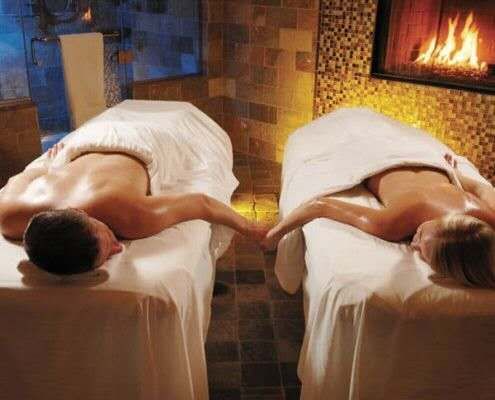 TEL-3808963867-NUOVE ARRIVATE ORIENTALI MASSAGGI DOLCE CARINA NUOVA APERTO - Foto 4