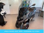 PIAGGIO MP3 400 S rif. 19328502