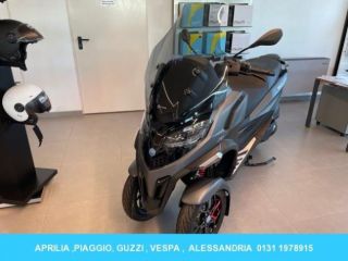 PIAGGIO MP3 400 S rif. 19328502