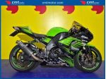 KAWASAKI Ninja 1000 ZX-10R Garantita e Finanziabile rif. 24006415