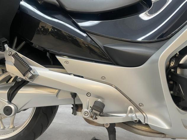 BMW R 1200 RT null - Foto 4