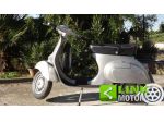 PIAGGIO Vespa 125 Primavera 125 VMA2 funzionante e ben conservata
