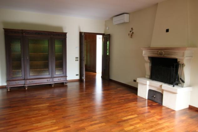 Villa in affitto a Arcugnano - Foto 11